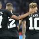 PSG、「3-4-3」システムでCLを戦う？カバーニ抜きで…
