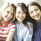 「貧乏節約」と「金持ち節約」、どこが違う？
