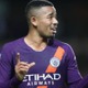 「FIFA19、プレミアリーグで最も能力が高くなる10人のスター」