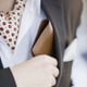 金持ち体質な人が節約しない理由