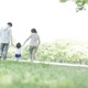 貯蓄ゼロが全世帯で3割！老後のお金の準備方法は？