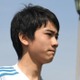 日本代表の効果？レアルの“ピピ”中井卓大、宿敵アトレティコからゴール！(動画あり)