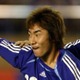 中島翔哉の未来は？日本五輪代表の「10番」を振り返る