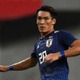 頭部負傷で交代の槙野智章、試合は「覚えてない」…Jリーグ欠場も？