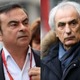 日本の歴史は繰り返す？カルロス・ゴーンとハリルホジッチ、奇妙な4つの共通点