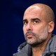 グアルディオラが説く！サッカー人は「どんどん旅をせよ」