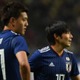 日本代表、控え選手への「酷評」はまだ早い！それを示す“数字と組み合わせ”