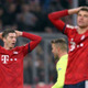 低迷が続くバイエルン…今季で「整理」すべき5名の選手