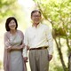 なぜ60歳の定年後も仕事をしたほうがいいの？