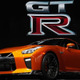 「日産車『GT-R』に乗っていたスポーツ界のスターたち」