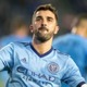 元スペイン代表FWビジャ、ヴィッセル神戸入りが決定！なんと自ら発表