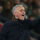 「4位以内に入れれば奇跡だ」モウリーニョ監督が宣言する理由は…