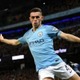マンチェスター・シティの超新星フォデン、契約延長が決定！給与はいかほど？