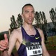 元「五輪5位」のランナー、アンリ監督率いるモナコのスタッフに！