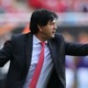 「鹿島は二人の強力なFWが…」クラブW杯に臨むチバス監督、警戒する