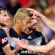 本田圭佑、超冷静PKでまたゴール！「疑惑のファウル」にも動じず