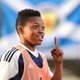 「2003年生まれ」の天才少年、セルティックでプロ契約を結ぶ！