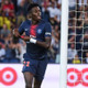 PSG、大統領の息子がレンタル移籍へ
