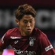 神戸MF郷家、「J内定の2名」より注目してほしい青森山田の選手とは？