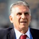 W杯で日本と戦ったコロンビア、「アジア杯参戦中の指揮官」が新監督か