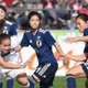 なでしこジャパン、4月にフランス女子代表との親善試合を開催！