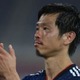 逆転勝利の日本代表！塩谷司の超ミドルをもう一度見よう