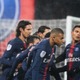 PSG、最下位相手に9ゴール爆勝！敵将はどう思ったのか