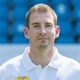 ハダーズフィールドの新監督は36歳の若さ！ドルトムントから引き抜き
