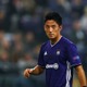森岡亮太、シャルルロワが獲得に接近…あとは移籍金の条件か