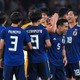 これはアガる！AFCが「日本代表、決勝への道」を映像にまとめる
