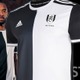 ロンドン最古のフラム、クラシックな140周年記念ユニフォームを発表！