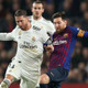 世界最高のサッカーチームTOP30！あのフランス有力紙が格付け