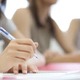 学費が足りない！教育ローンを借りる上での注意点
