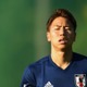 浅野が負傷でアジアカップ欠場、武藤が追加招集