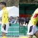 岩政×能登の年末特別対談「執筆、アパレル…現役中にセカンドキャリアへ繋げる生き方」