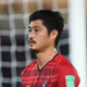元日本代表MF小笠原満男が現役引退を発表…39歳、鹿島の“象徴”