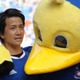 横浜FMの中町公祐、なんとアフリカ移籍を宣言！ザンビアのクラブと交渉中