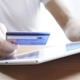 お金の良い使い方と、良い金銭感覚とは？