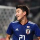 日本代表の西野朗前監督が「ロシアW杯に招集したかった3名」
