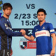 あのレジェンド達が降臨！ガンバ大阪のJ1開幕戦は試合以外でもファンを楽しませる！