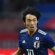 アジアカップで見られないのが残念で仕方がない5名
