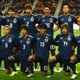東口、権田、シュミット…日本代表で使うべきGKは誰？