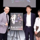 西野朗と宮澤ミシェルがガチ対談！無料放送のWOWOWクラシコ特番を見逃すな