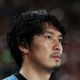 井川祐輔、香港強豪の東方足球隊と契約解除…今季はどこへ