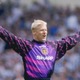 プレミアリーグ、1年で最も多くのクリーンシートを達成したGKは誰？