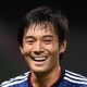 中島翔哉、ACLデビュー戦でアシスト！必殺スルーパスで勝利に貢献(動画あり)