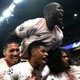 これぞスールシャールの魔法…怪我人だらけユナイテッド、PSGに大逆転勝利！