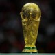 2022年W杯、48チーム制になったらどんな大会方式に？どれだけ儲かるのか