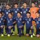 日本代表メンバー発表、香川復帰など大幅変更！(2019/3/14)