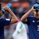 香川と昌子をW杯後に呼ばず、今回復帰させた理由…森保監督の答えは